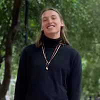 Ashton avatar