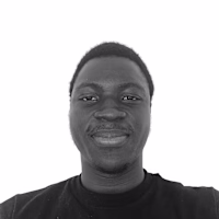 Feyi Adetona