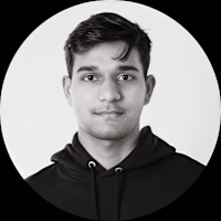 Saadain avatar