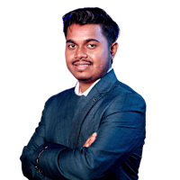 Debnath Mal