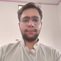 Sachin Siddhu