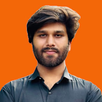 Muhammad Hamza