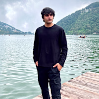 Akash Kalra