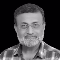 Umar avatar