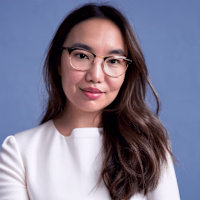 Julie Park