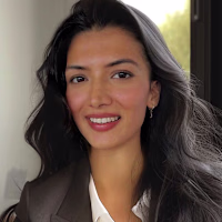 Jaie Bhadane