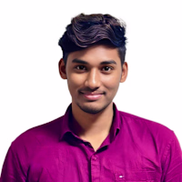 Nithish Kumar G