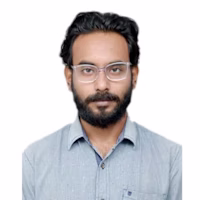 Mainak Saha