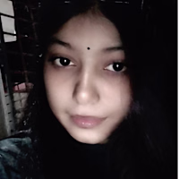 Khusbu  