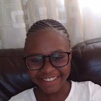 Sam Lilian