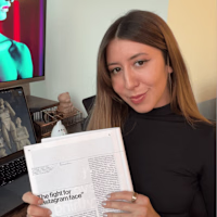 Florencia Solari