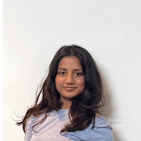 KANDADI avatar