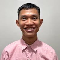 Razul Burahan