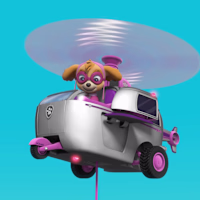 Jane avatar