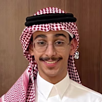 Abdulkareem Almomen