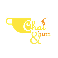 Chai and Hum ..