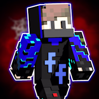 FireFury avatar