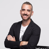 Elad Noy