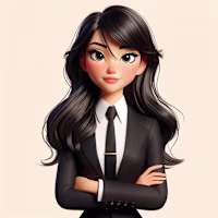 tooba nisar
