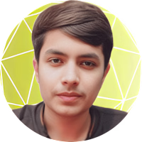 Hassan khan