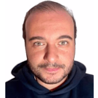 Kamal Berrada