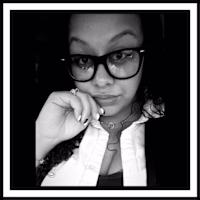 Danielle avatar