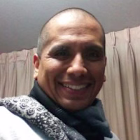 daniel risco rivera
