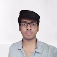 Sandesh Naroju