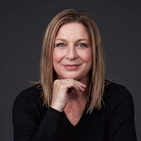 Lisa Dion