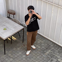 Rifki Yulian avatar