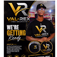 Valerian avatar