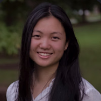 Grace Xu