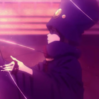 yasoflex avatar