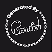 Generated By avatar