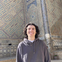 Naïm El Ayadi
