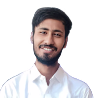 Sarvesh yadav