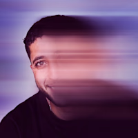 Yanis avatar