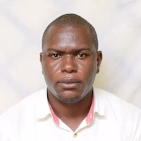 Kusemererwa avatar