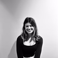 Zoee avatar