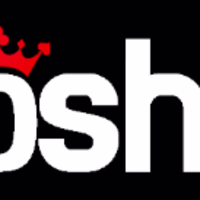 Oshi Casino