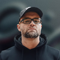 Mik avatar