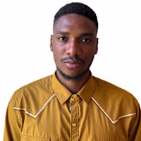 Emmanuel Audu
