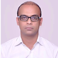 ANKIT avatar