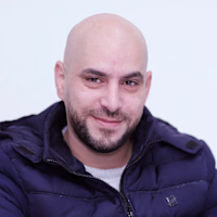 amer avatar
