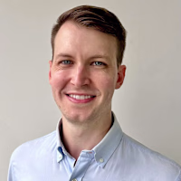 Reid avatar