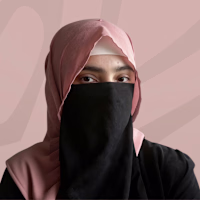 AR Liaqat