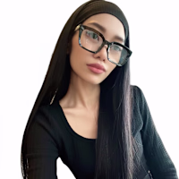 Alyssa Navarrosa