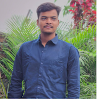Aman Khan