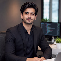 Ali Khan