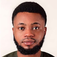 Adegbola Popoola
